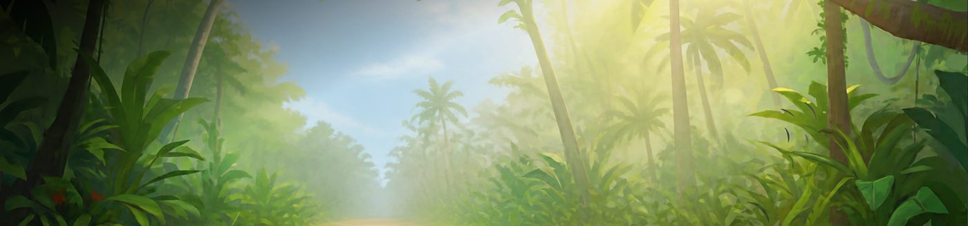 Mostbet bonus